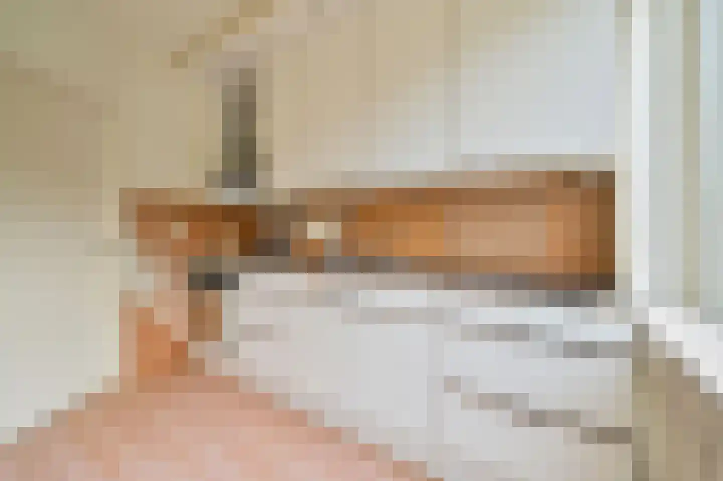 Comeniuslaan 3 Zeist thumbnail 9