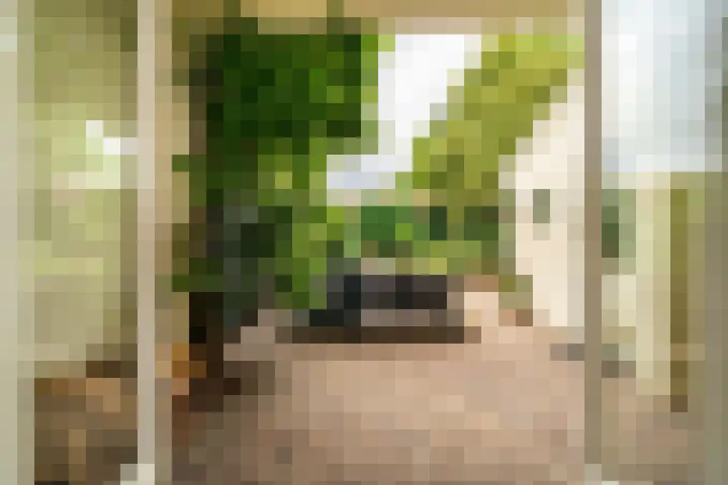 Comeniuslaan 45 Bussum thumbnail 14