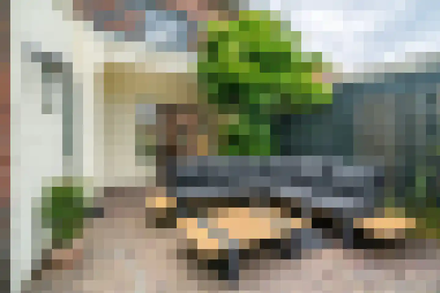 Comeniuslaan 45 Bussum thumbnail 16