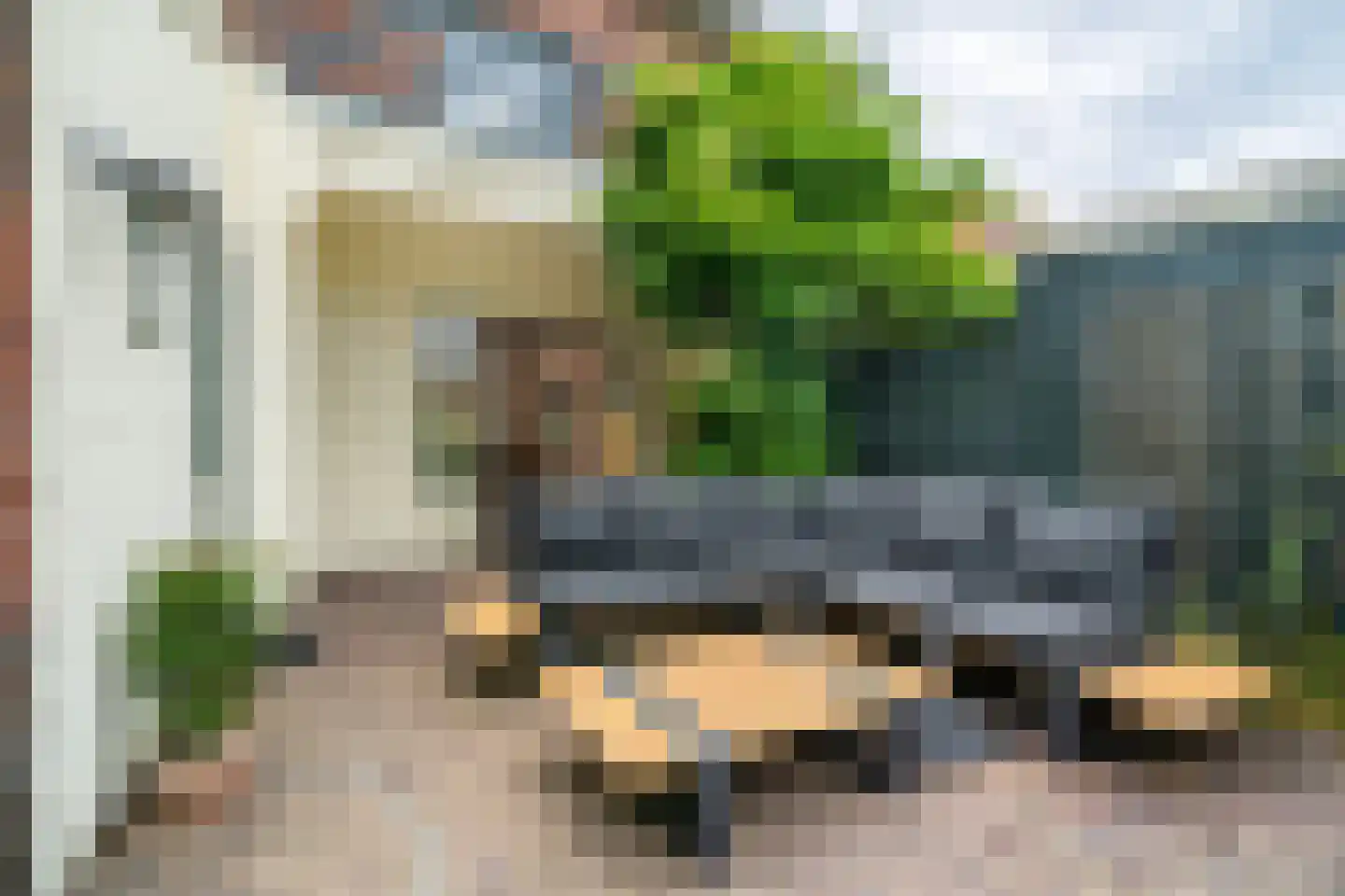 Comeniuslaan 45 Bussum thumbnail 16
