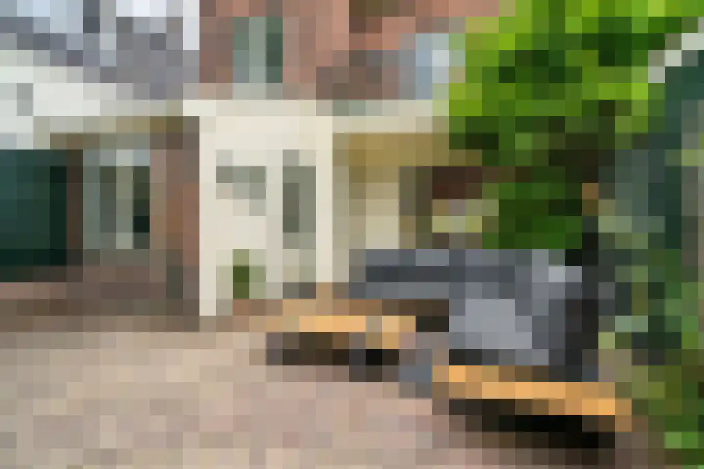 Comeniuslaan 45 Bussum thumbnail 17