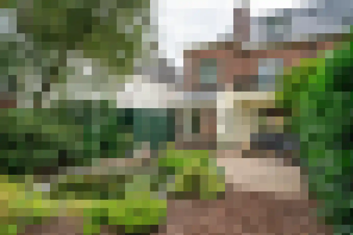 Comeniuslaan 45 Bussum thumbnail 19