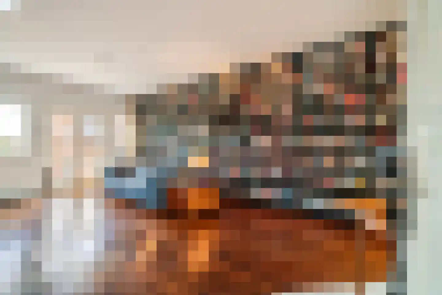 Comeniuslaan 45 Bussum thumbnail 30