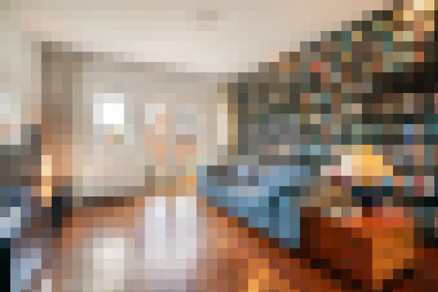 Comeniuslaan 45 Bussum thumbnail 31