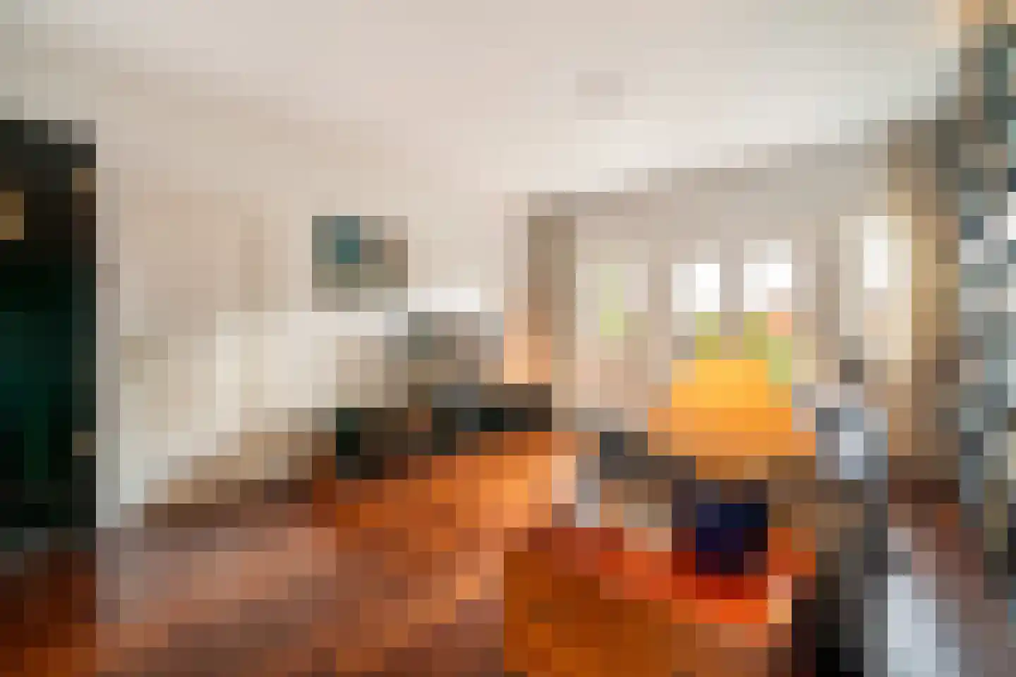 Comeniuslaan 45 Bussum thumbnail 32