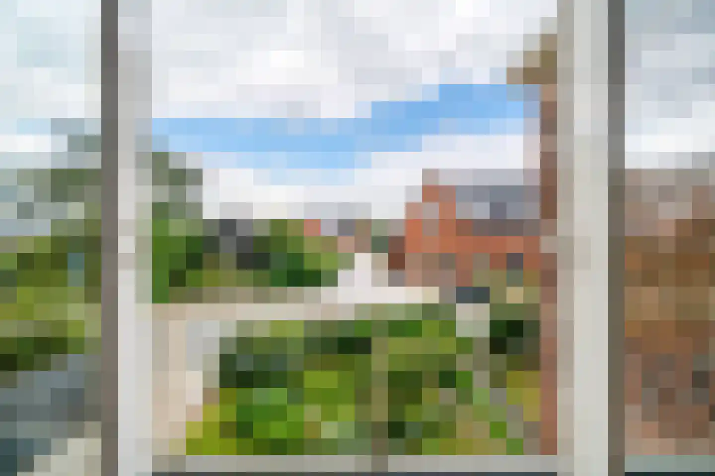 Comeniuslaan 45 Bussum thumbnail 33