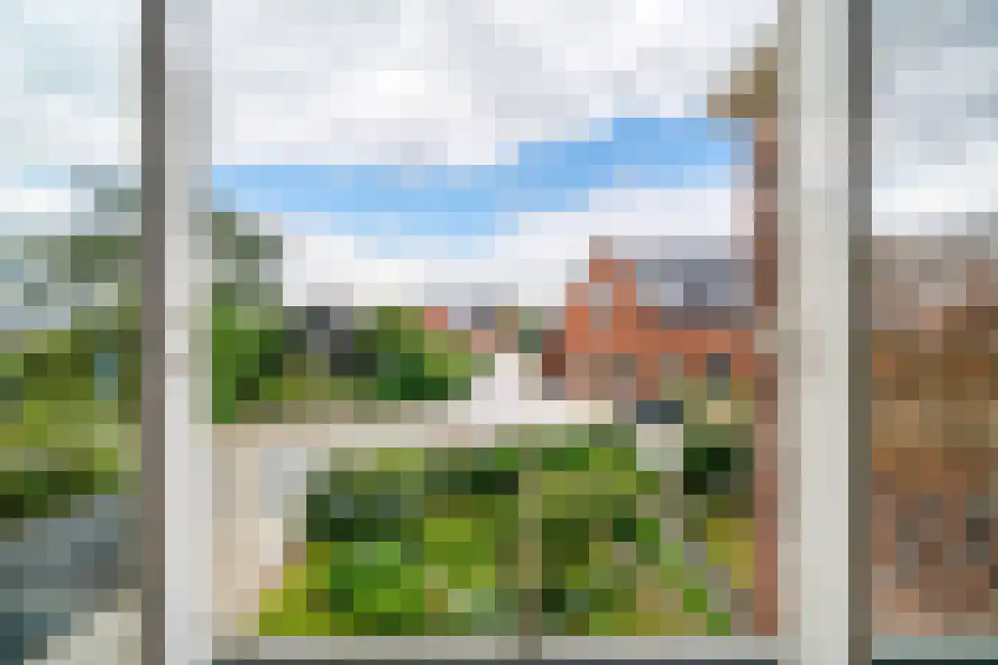 Comeniuslaan 45 Bussum thumbnail 33