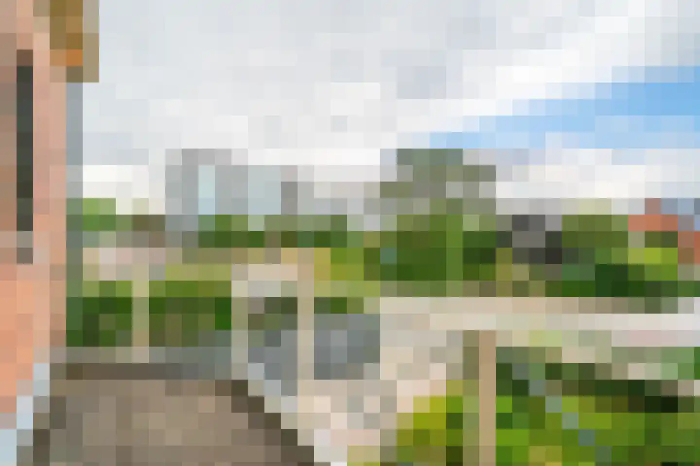 Comeniuslaan 45 Bussum thumbnail 34