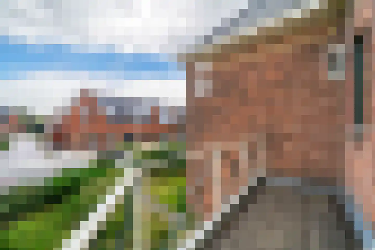 Comeniuslaan 45 Bussum thumbnail 35