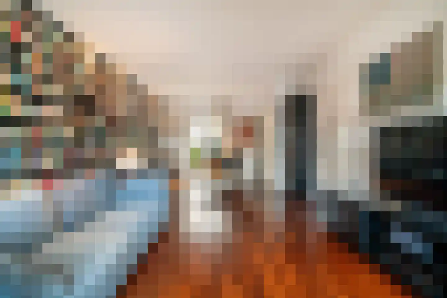 Comeniuslaan 45 Bussum thumbnail 36