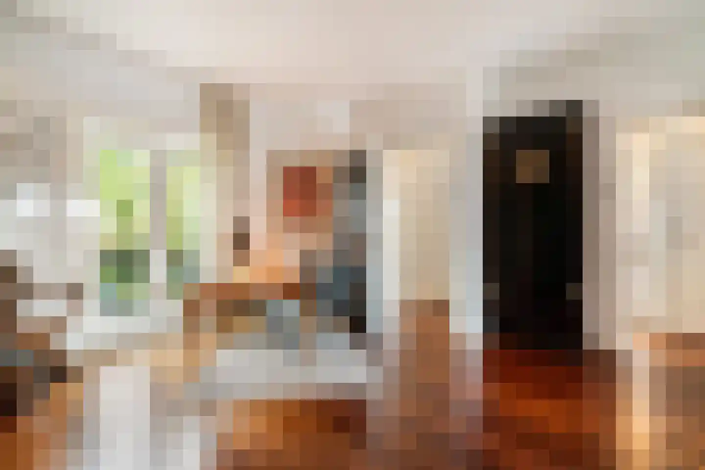 Comeniuslaan 45 Bussum thumbnail 37