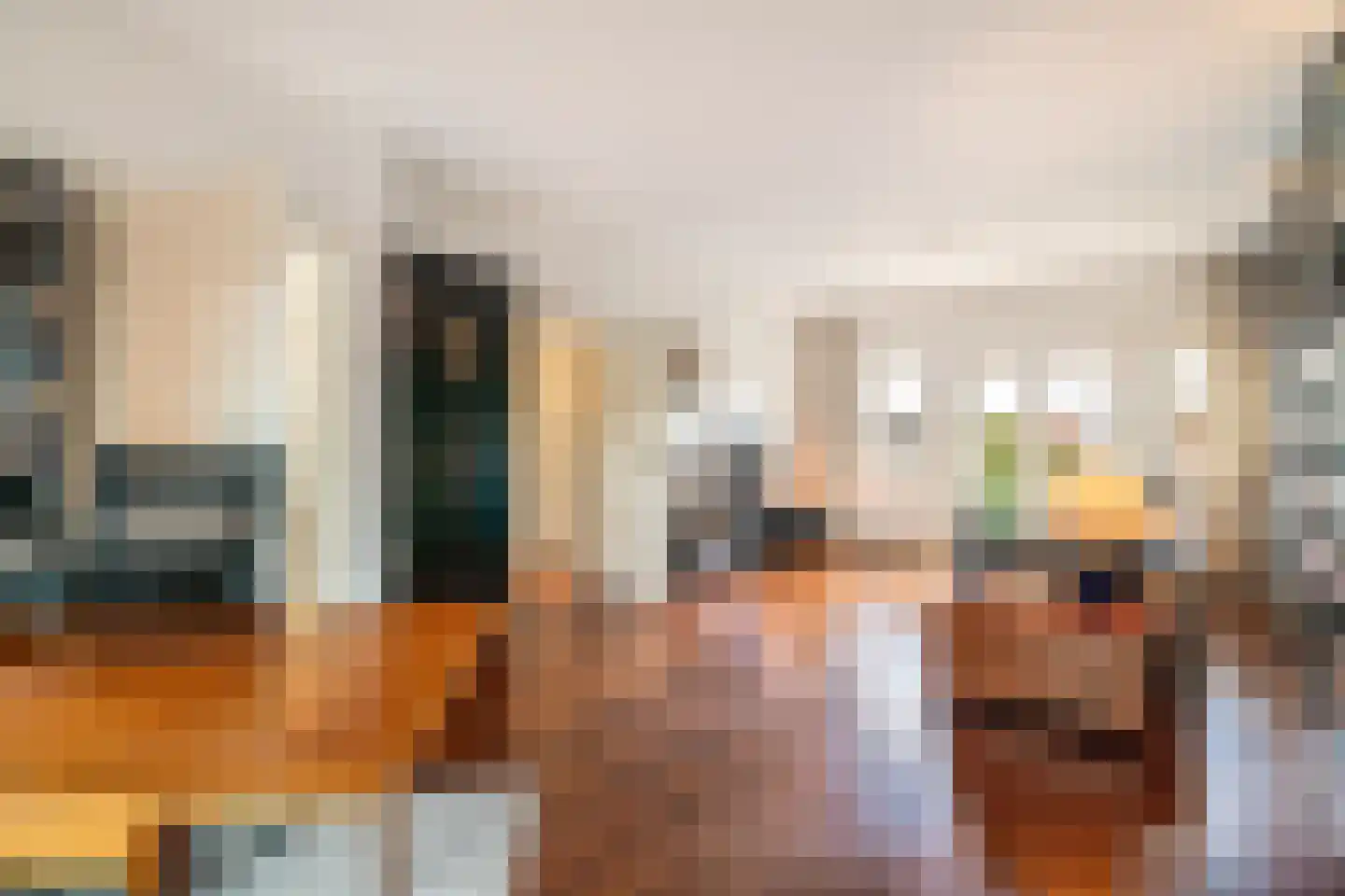 Comeniuslaan 45 Bussum thumbnail 38