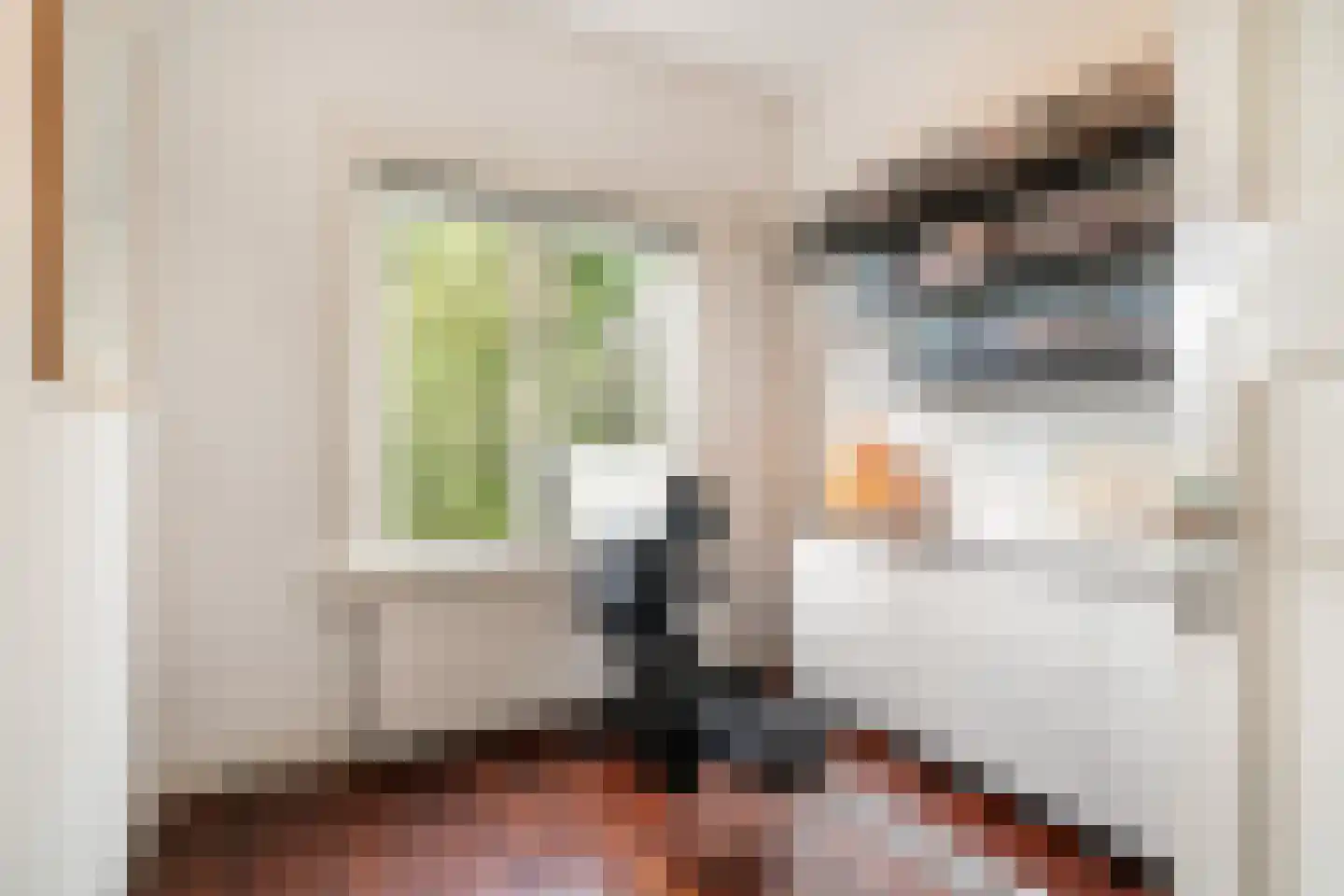 Comeniuslaan 45 Bussum thumbnail 41
