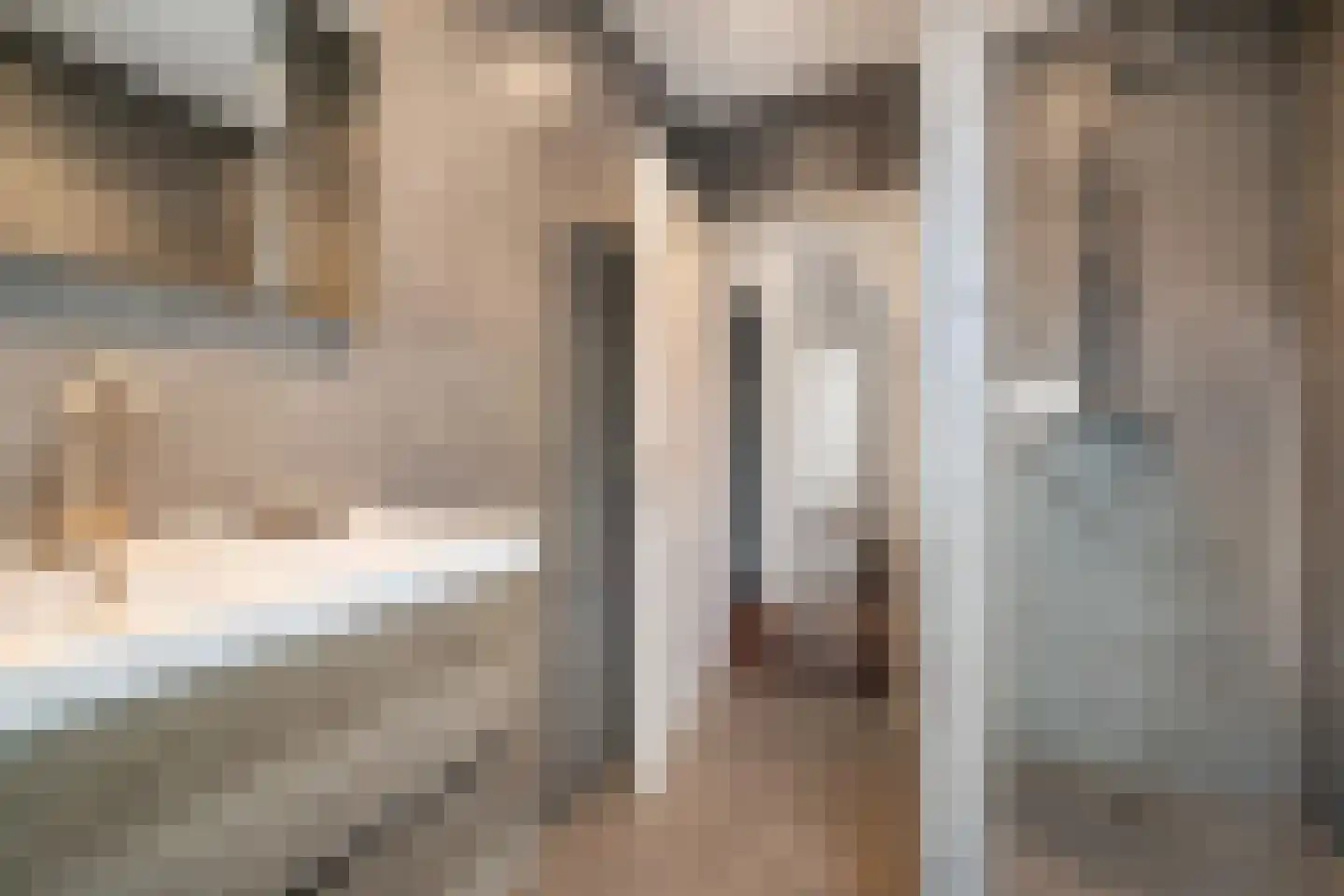 Comeniuslaan 45 Bussum thumbnail 44
