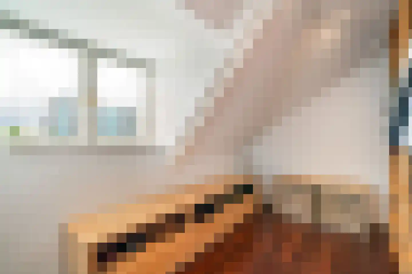 Comeniuslaan 45 Bussum thumbnail 47