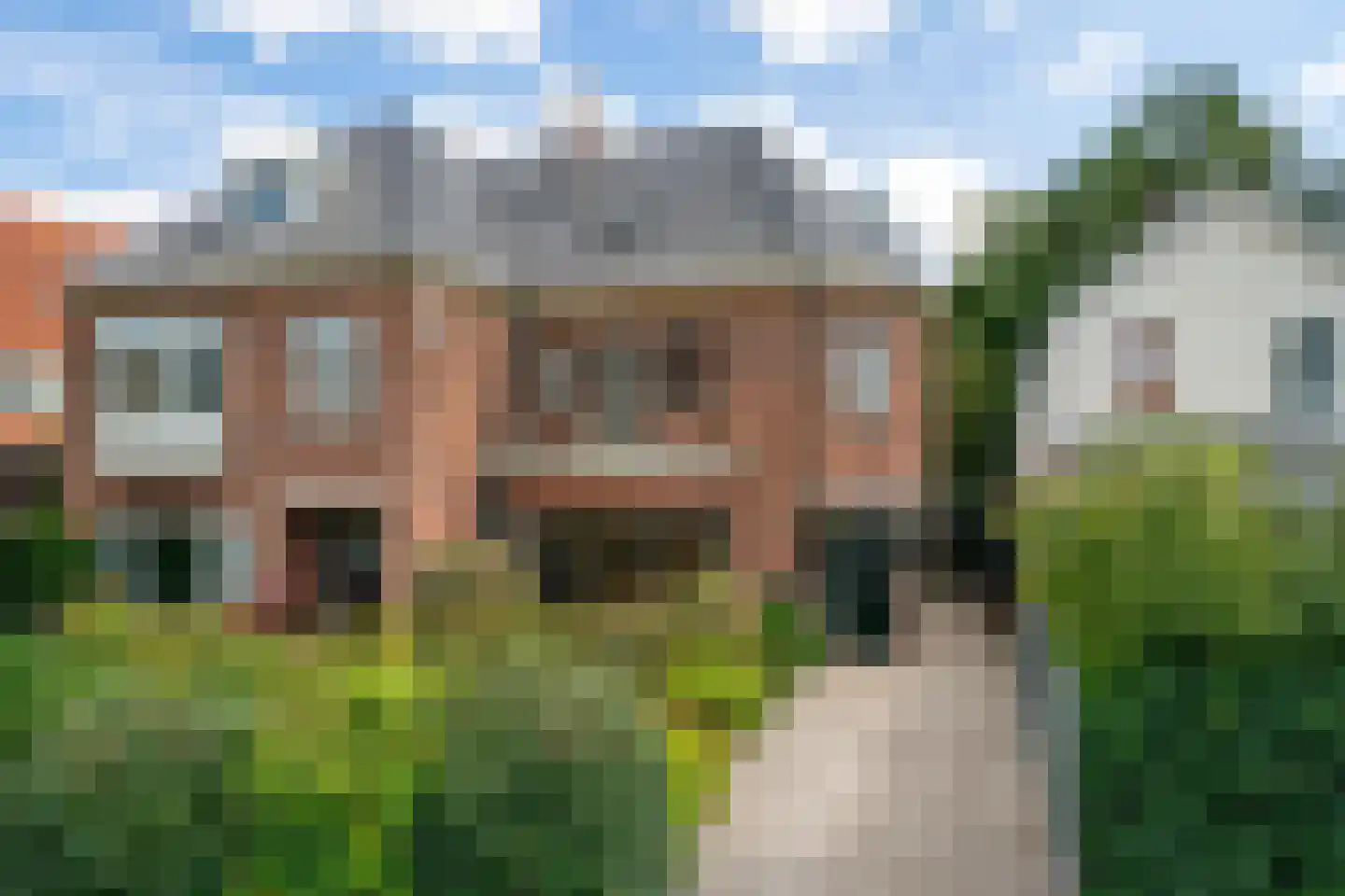 Comeniuslaan 45 Bussum thumbnail 53