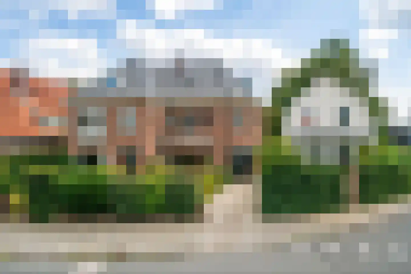 Comeniuslaan 45 Bussum thumbnail 54