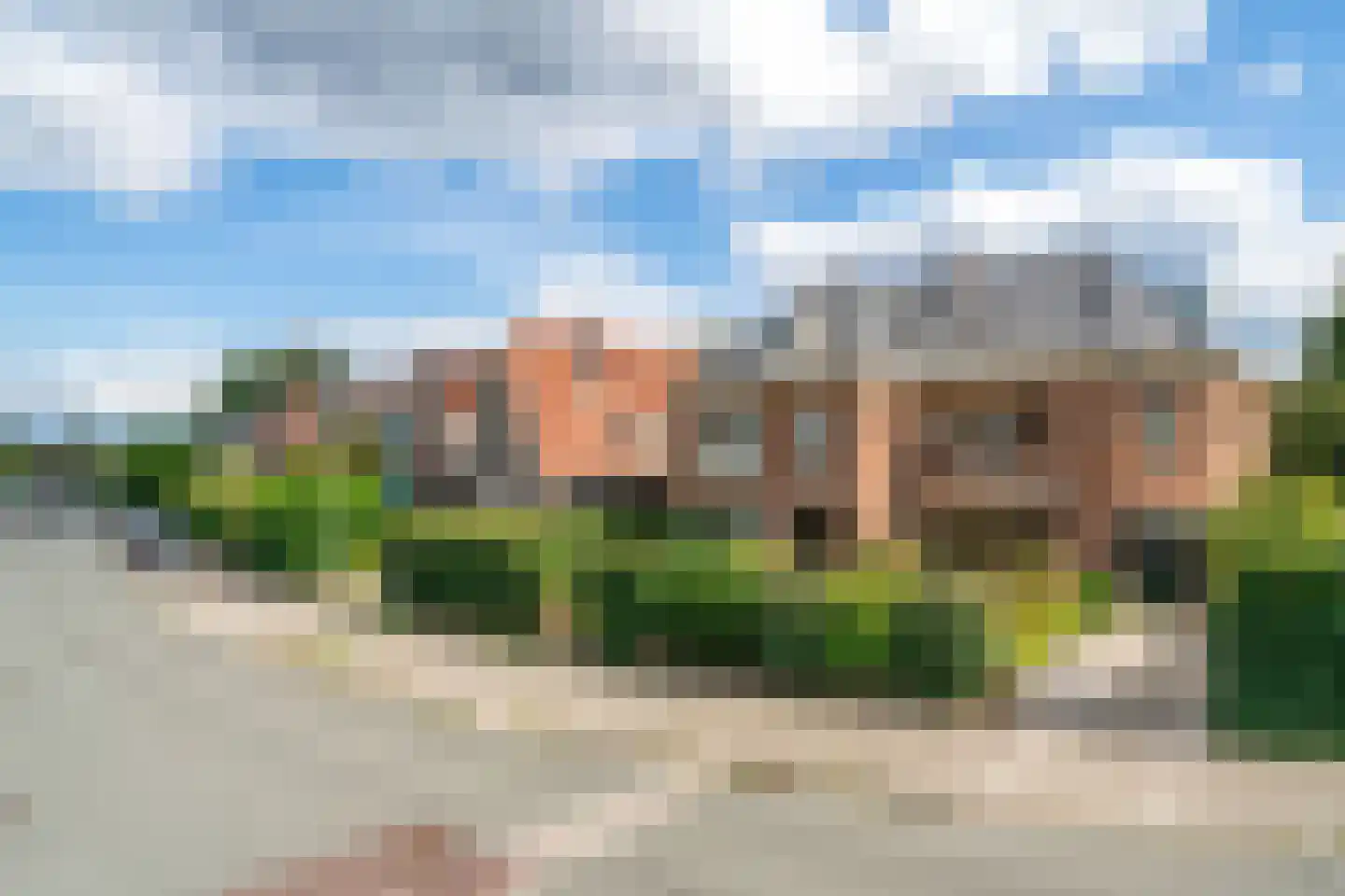 Comeniuslaan 45 Bussum thumbnail 55