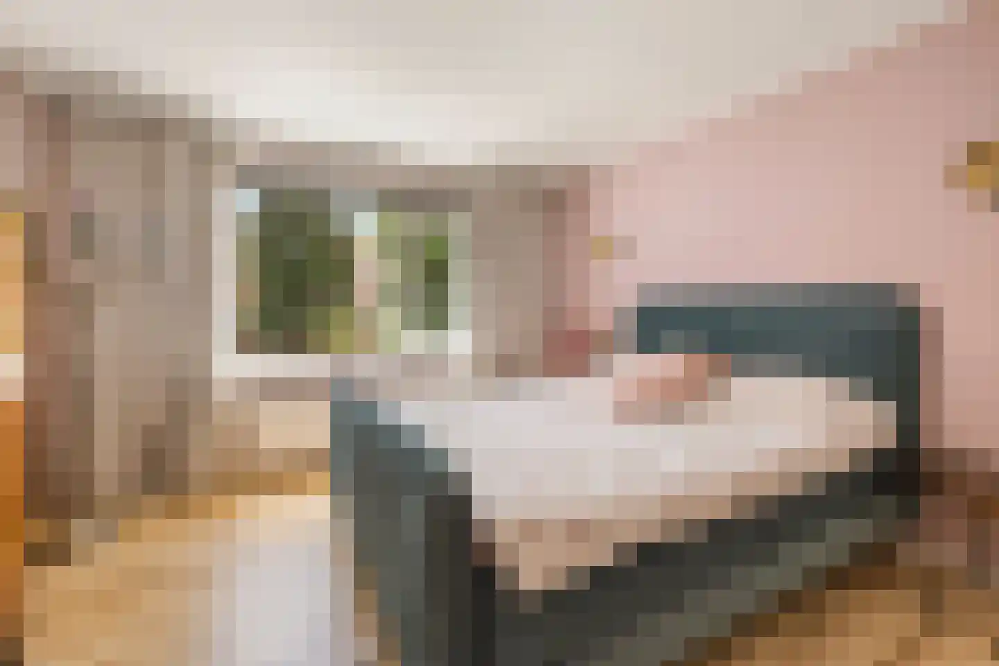 Comes Oolenstraat 17 Hilversum thumbnail 11