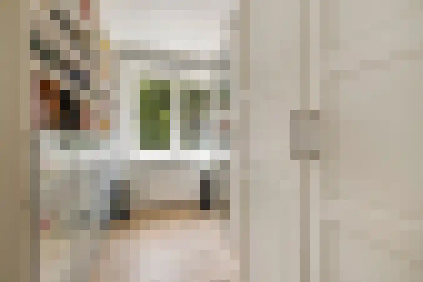 Comes Oolenstraat 17 Hilversum thumbnail 13