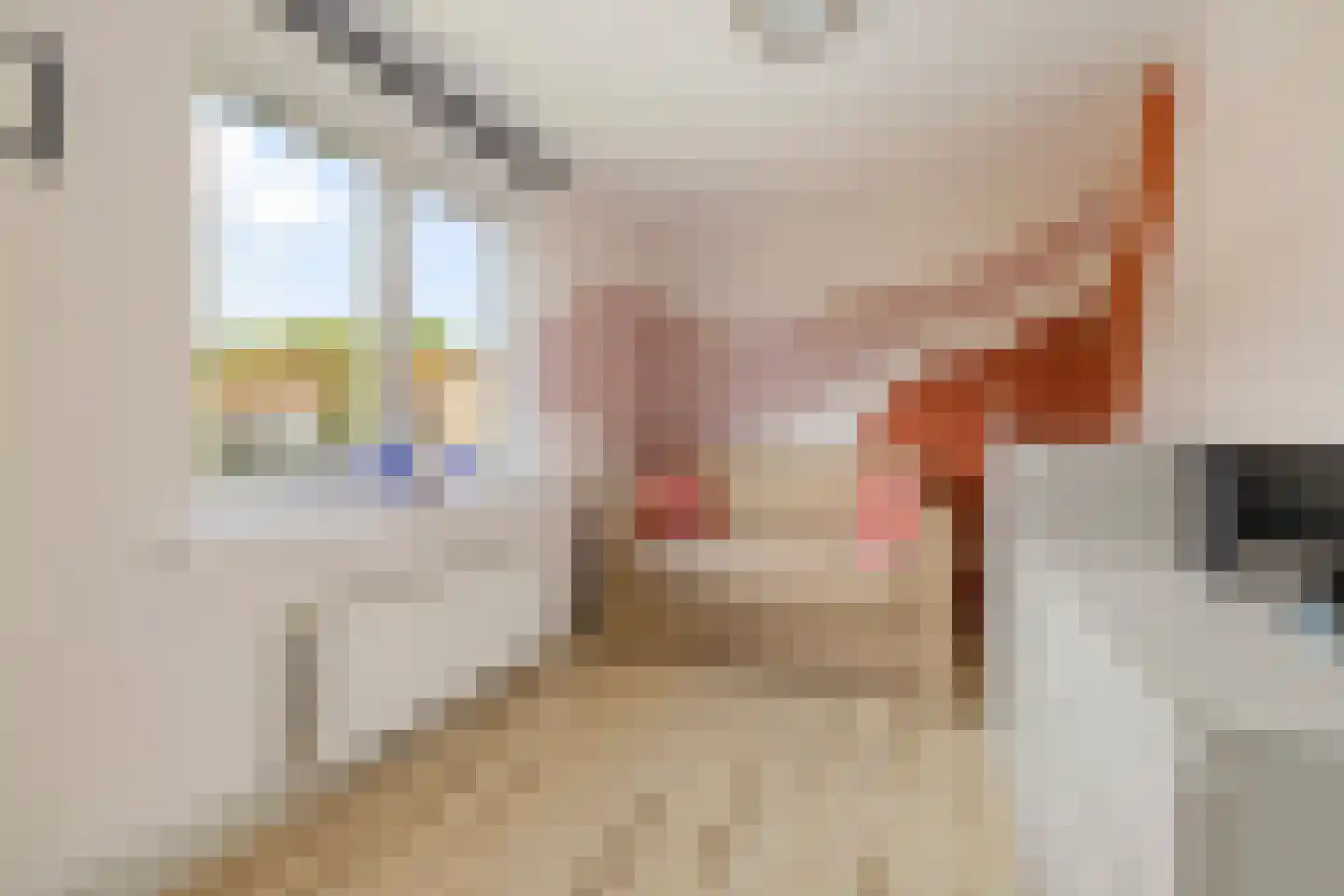 Comes Oolenstraat 17 Hilversum thumbnail 14