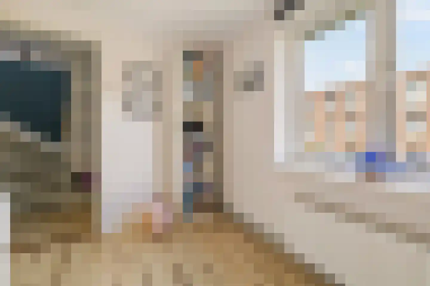 Comes Oolenstraat 17 Hilversum thumbnail 15