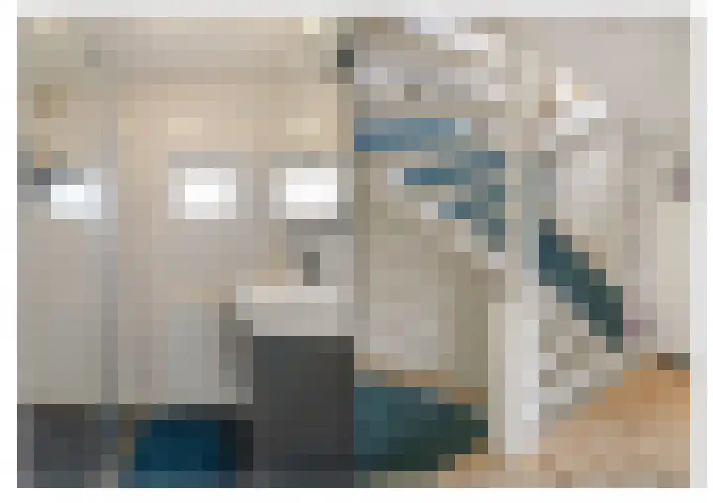 Comes Oolenstraat 17 Hilversum thumbnail 16