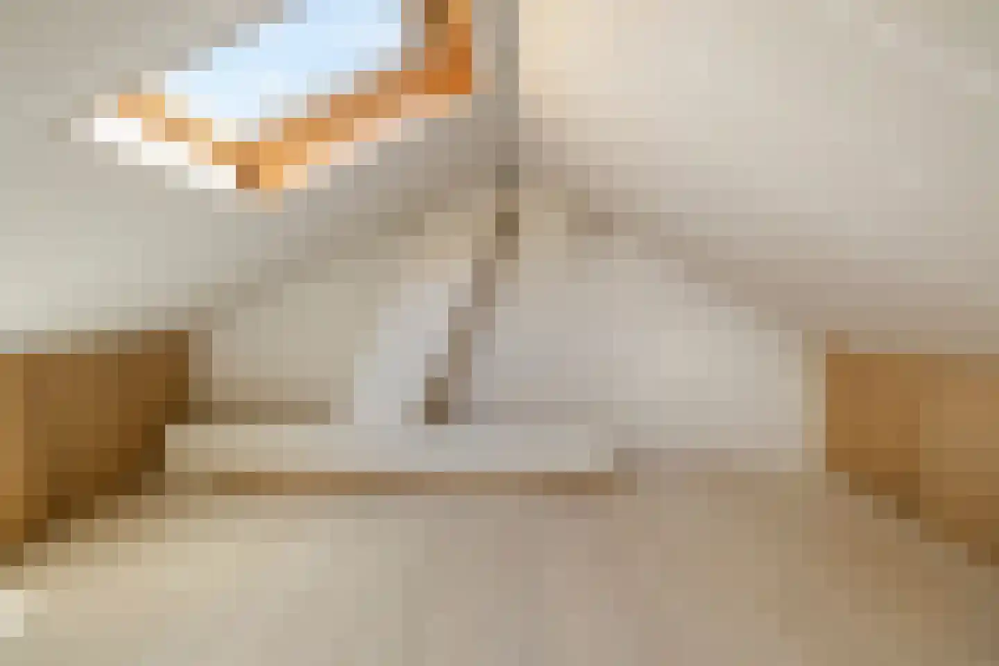 Comes Oolenstraat 17 Hilversum thumbnail 17