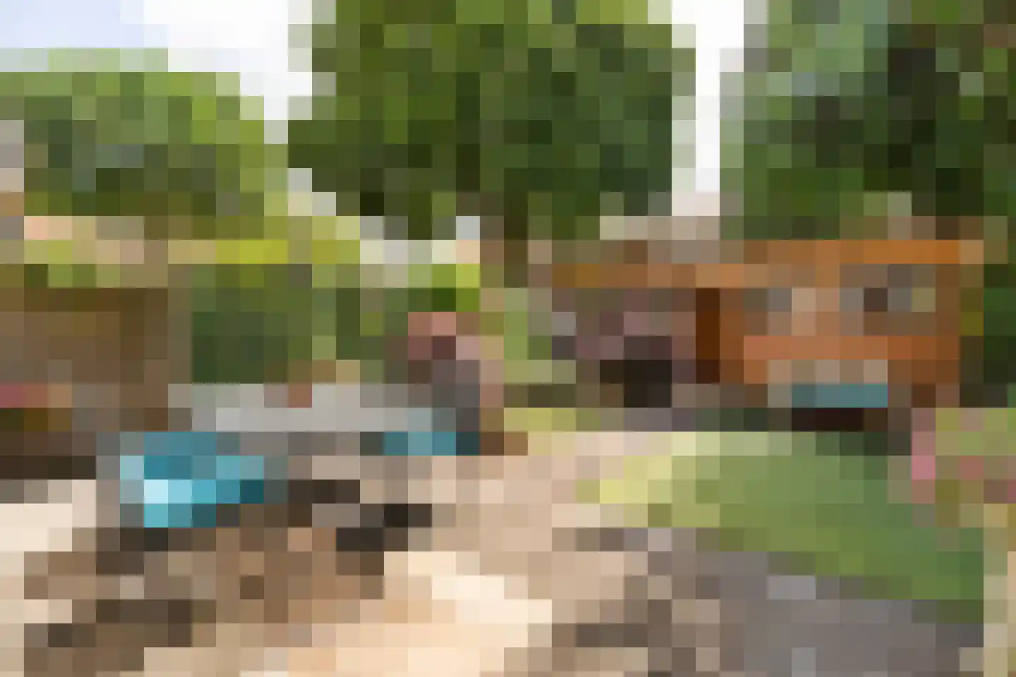 Comes Oolenstraat 17 Hilversum thumbnail 20