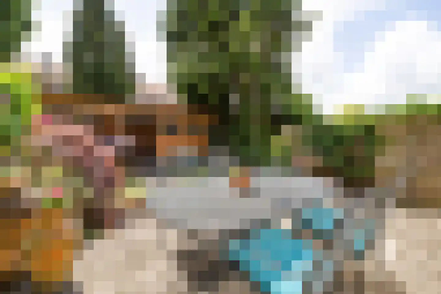 Comes Oolenstraat 17 Hilversum thumbnail 21
