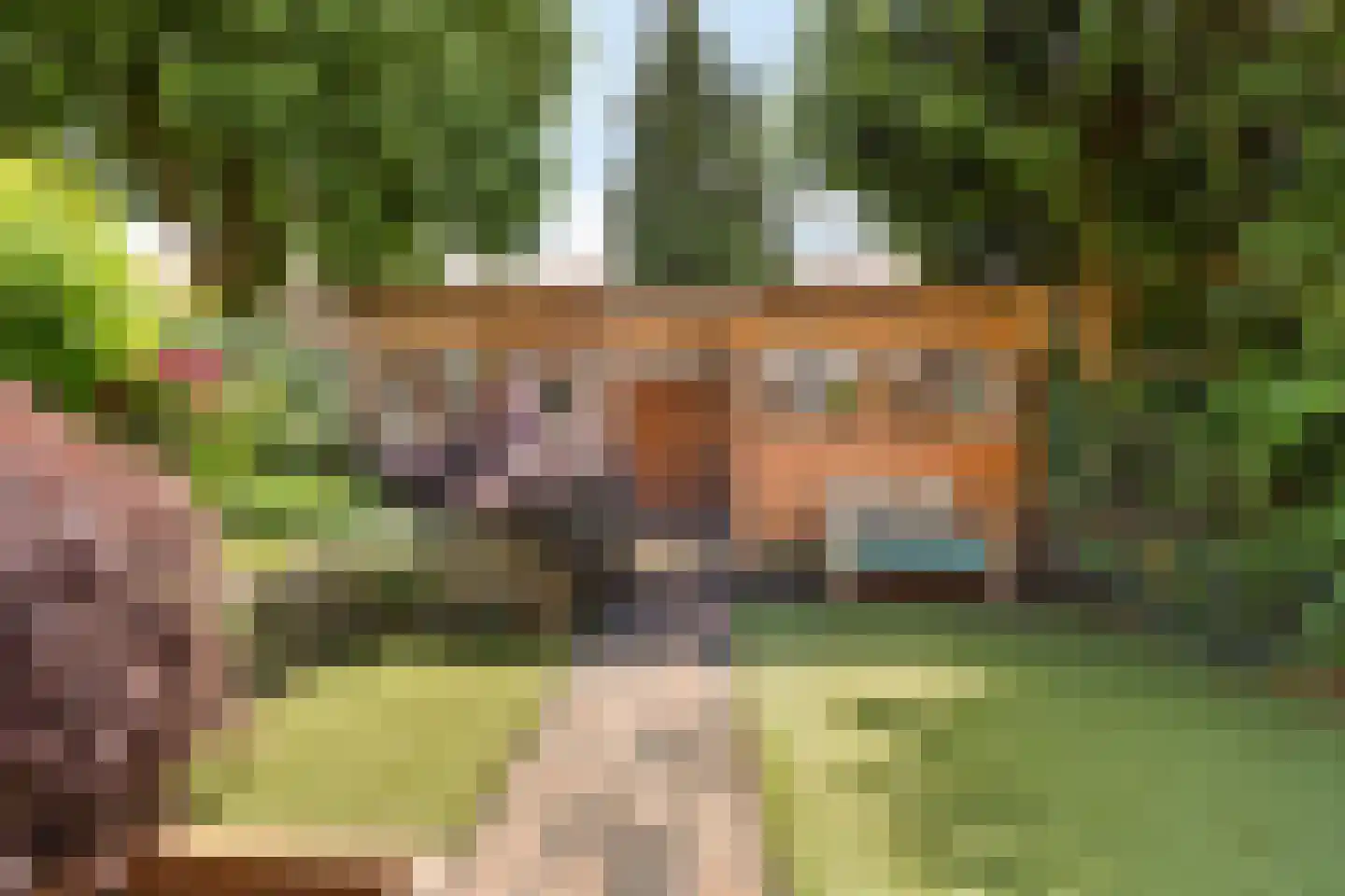 Comes Oolenstraat 17 Hilversum thumbnail 22