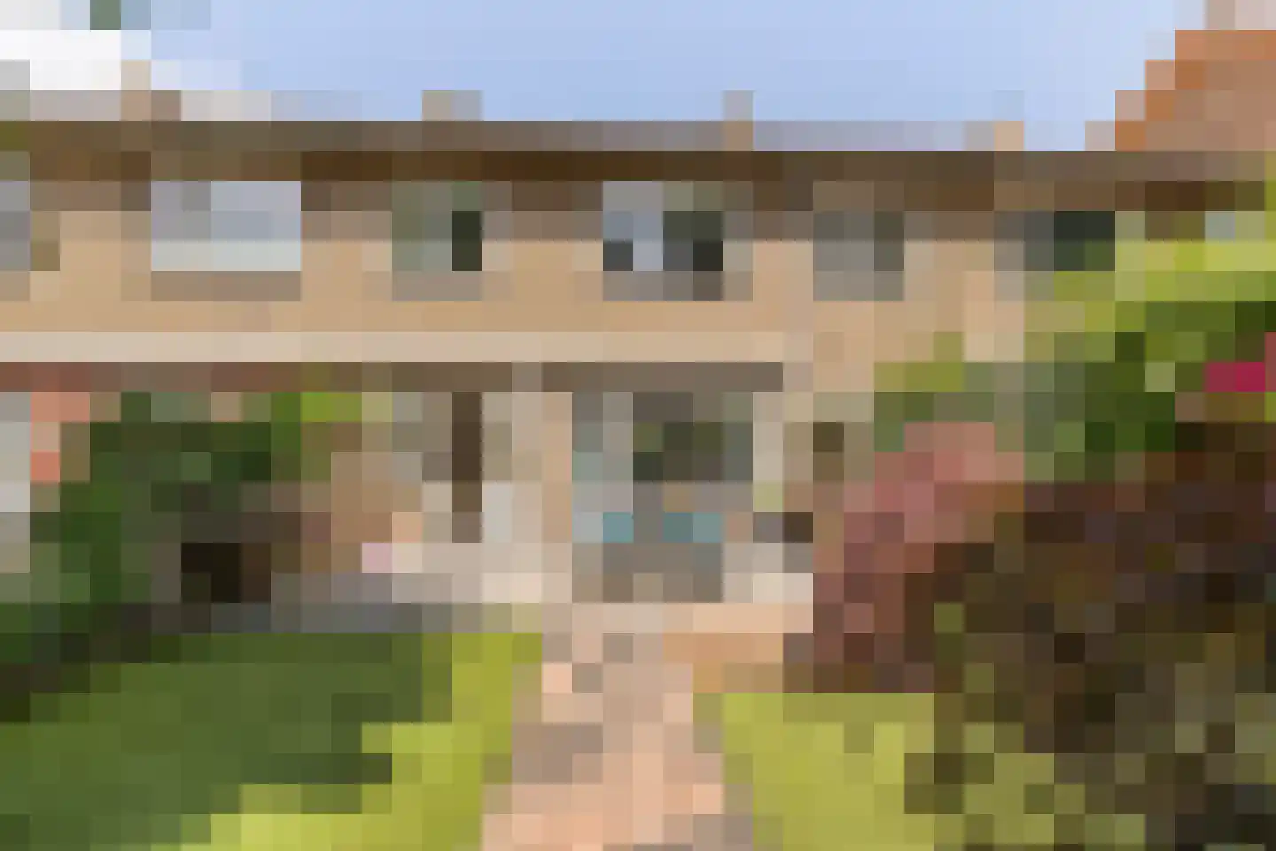 Comes Oolenstraat 17 Hilversum thumbnail 23