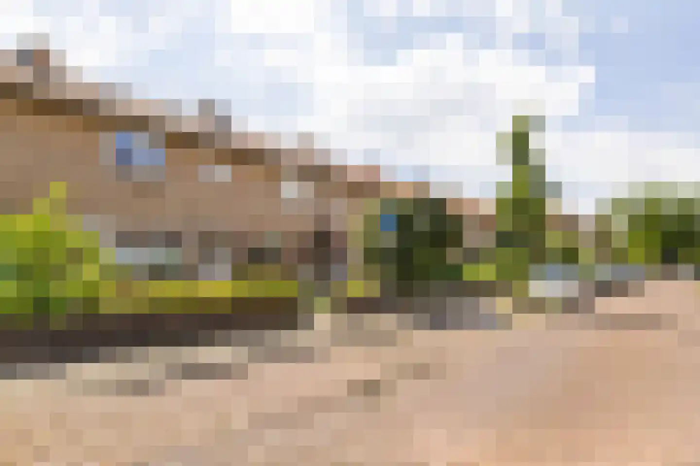 Comes Oolenstraat 17 Hilversum thumbnail 26