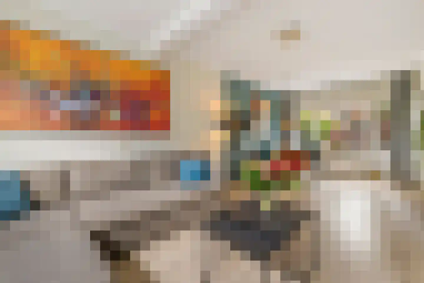 Comes Oolenstraat 17 Hilversum thumbnail 4
