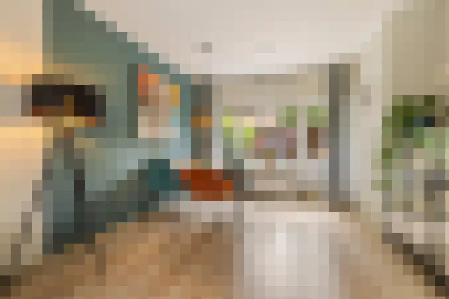 Comes Oolenstraat 17 Hilversum thumbnail 5