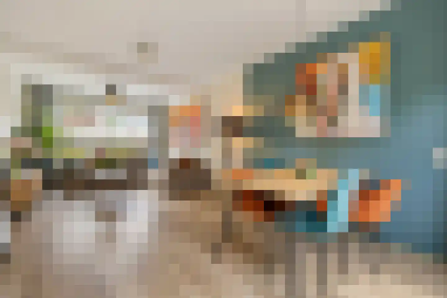 Comes Oolenstraat 17 Hilversum thumbnail 6