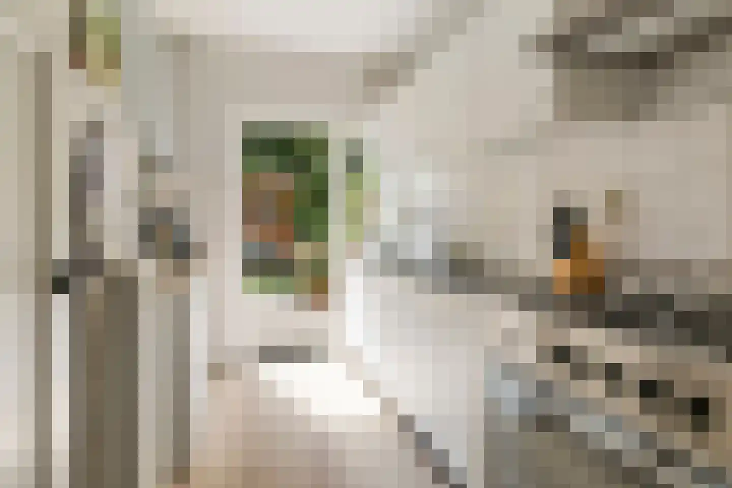 Comes Oolenstraat 17 Hilversum thumbnail 7