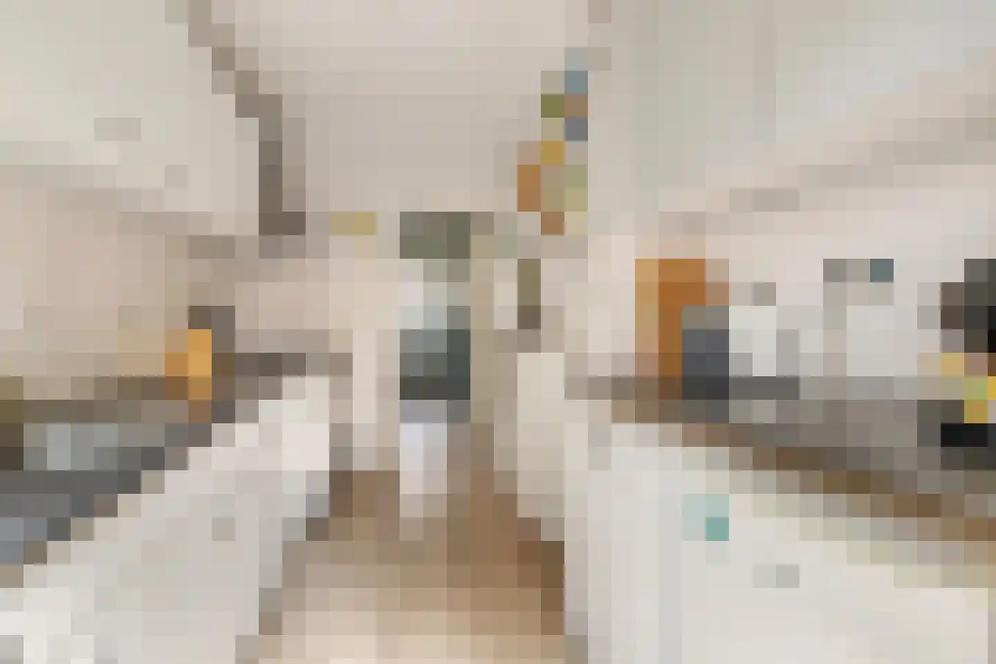 Comes Oolenstraat 17 Hilversum thumbnail 8