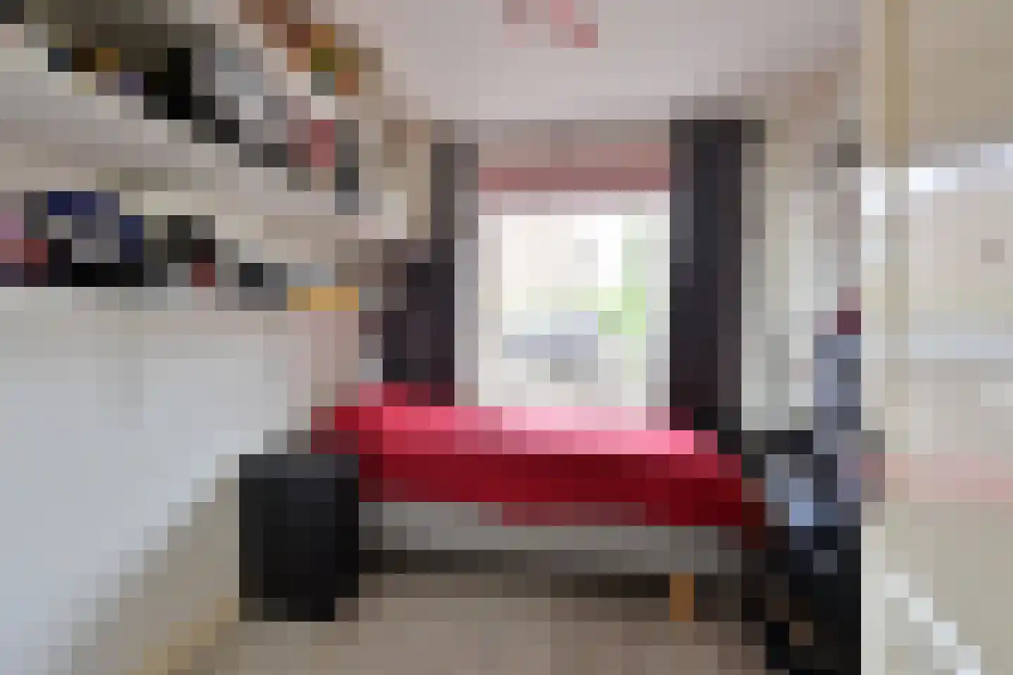 Comes Oolenstraat 35 Hilversum thumbnail 11