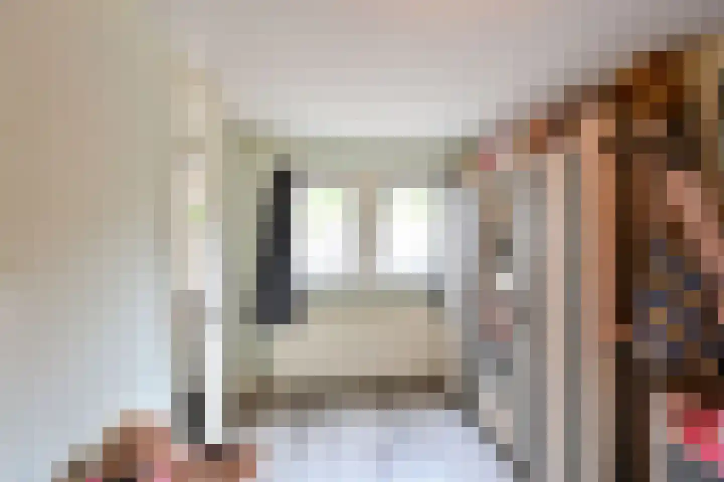 Comes Oolenstraat 35 Hilversum thumbnail 12