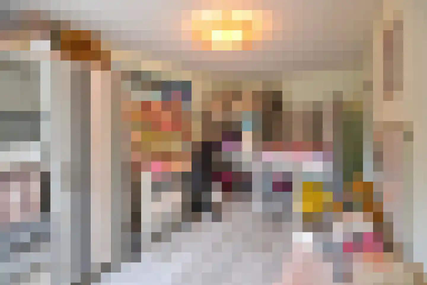 Comes Oolenstraat 35 Hilversum thumbnail 13