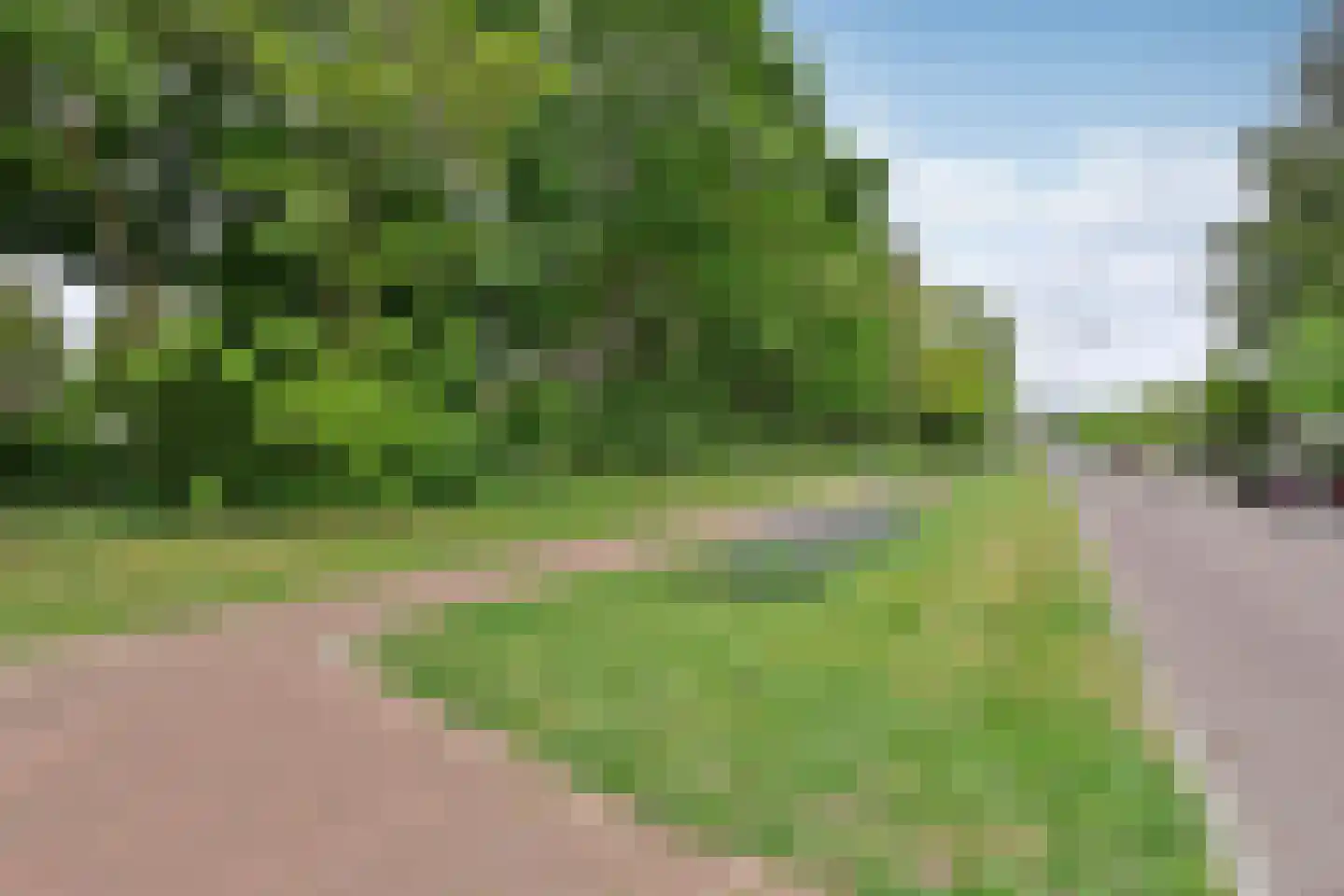 Comes Oolenstraat 35 Hilversum thumbnail 4