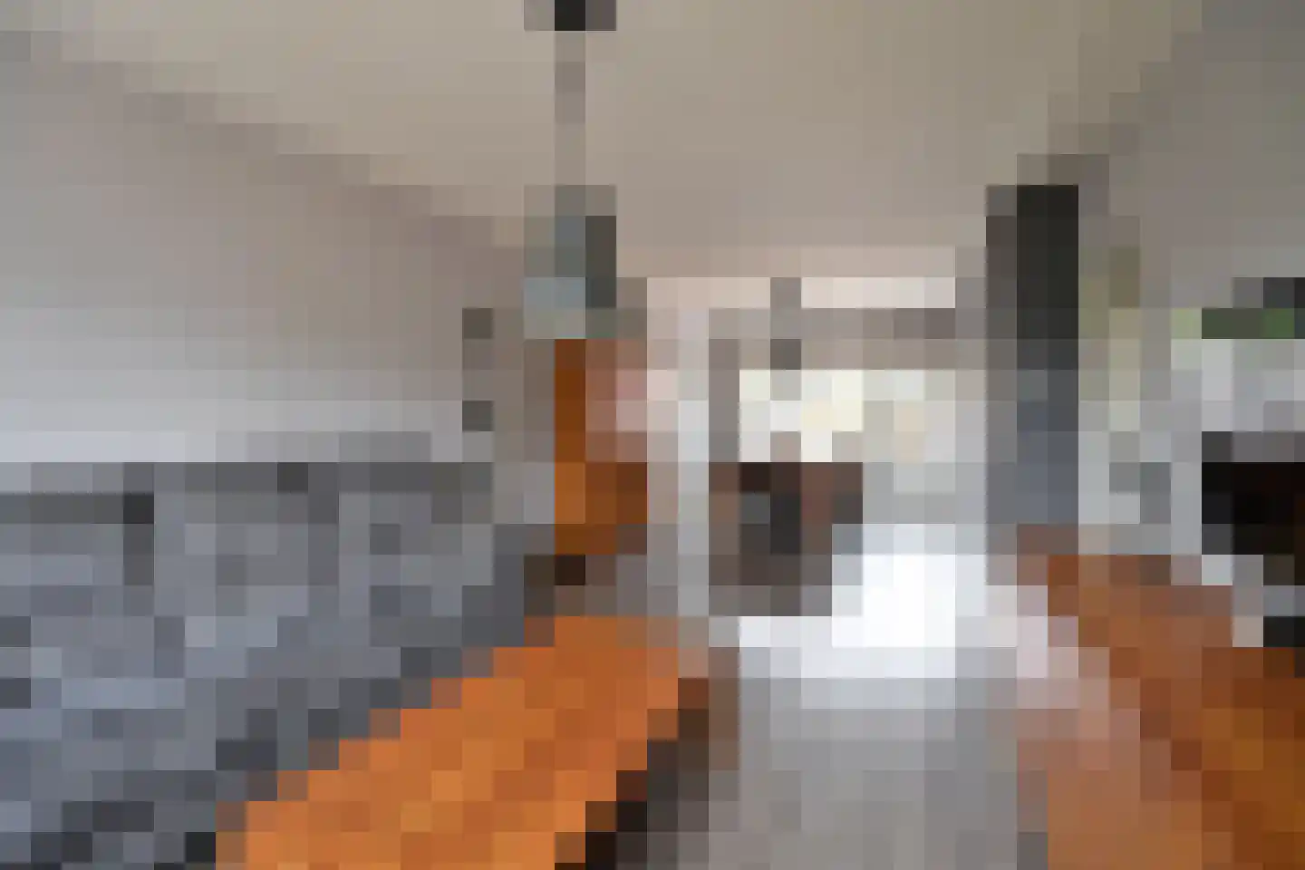 Comes Oolenstraat 35 Hilversum thumbnail 6