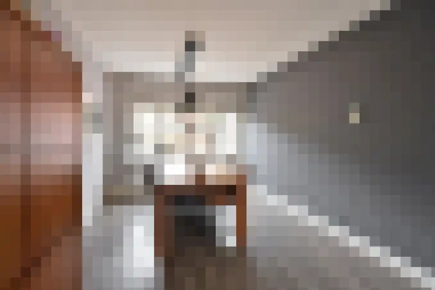 Comes Oolenstraat 35 Hilversum thumbnail 7