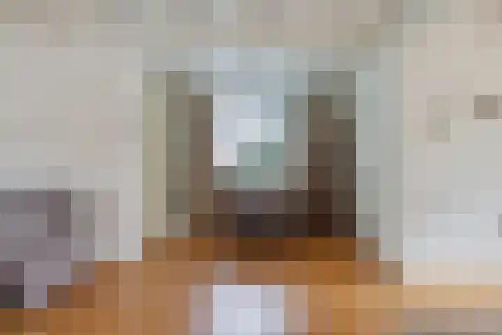 Comestraat 1 Sint Anthonis thumbnail 11