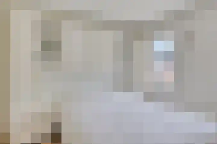 Comestraat 1 Sint Anthonis thumbnail 17