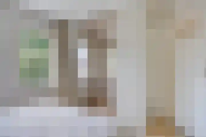 Comestraat 1 Sint Anthonis thumbnail 18