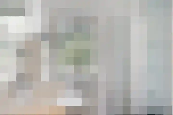 Comestraat 1 Sint Anthonis thumbnail 21