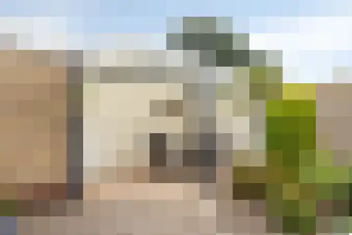 Comestraat 1 Sint Anthonis thumbnail 25