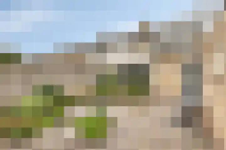 Comestraat 1 Sint Anthonis thumbnail 26